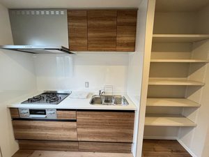 エミール篠栗　Ｄ棟　＊ D0101号-5