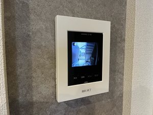 エミール篠栗　Ｄ棟　＊ D0101号-7