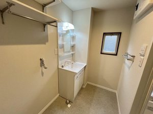 エミール篠栗　Ｄ棟　＊ D0101号-11