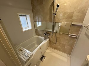 エミール篠栗　Ｄ棟　＊ D0101号-12