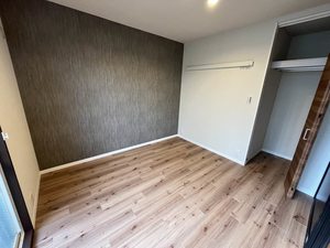 エミール篠栗　Ｄ棟　＊ D0101号-14