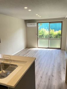 エミール篠栗　Ｅ棟　＊ E0101号-3