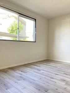 エミール篠栗　Ｅ棟　＊ E0101号-6