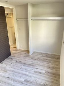 エミール篠栗　Ｅ棟　＊ E0101号-7