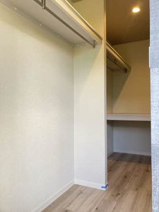 エミール篠栗　Ｅ棟　＊ E0101号-9