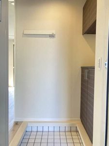 エミール篠栗　Ｅ棟　＊ E0101号-11