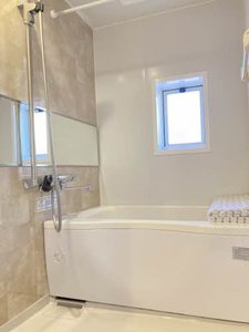 エミール篠栗　Ｅ棟　＊ E0101号-13