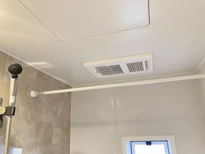 エミール篠栗　Ｅ棟　＊ E0101号-14