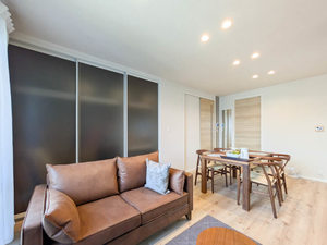 シャーメゾン笹丘　＊ A0202号-3