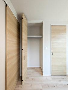 シャーメゾン笹丘　＊ A0202号-4