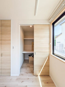 シャーメゾン笹丘　＊ A0202号-5