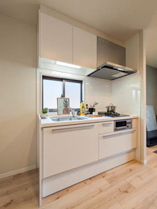 シャーメゾン笹丘　＊ A0202号-6