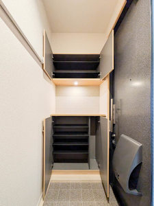 シャーメゾン笹丘　＊ A0202号-8