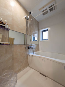 シャーメゾン笹丘　＊ A0202号-9