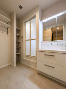 シャーメゾン笹丘　＊ A0202号-10