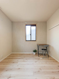 シャーメゾン笹丘　＊ A0202号-11