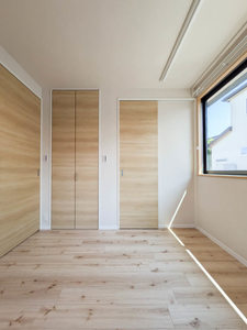 シャーメゾン笹丘　＊ A0202号-12