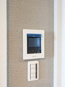 シャーメゾン笹丘　＊ A0202号-13