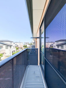 シャーメゾン笹丘　＊ A0202号-14