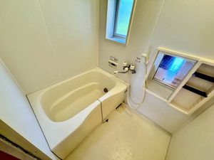 メルベーユ筒井　Ａ棟　＊ A0101号-4