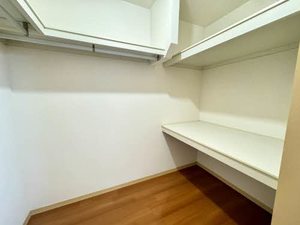 メルベーユ筒井　Ａ棟　＊ A0101号-7