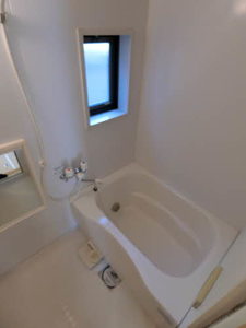 シャーメゾン筒井 ** A0101号-4