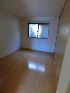 シャーメゾン筒井 ** A0101号-6