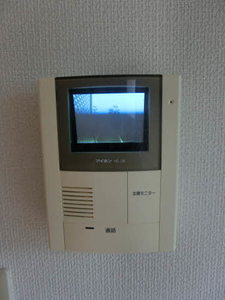 カーサ　ミア　＊＊ A00F2号-2