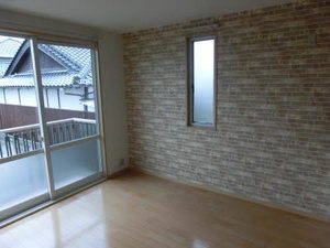 カーサ　ミア　＊＊ A00F2号-6