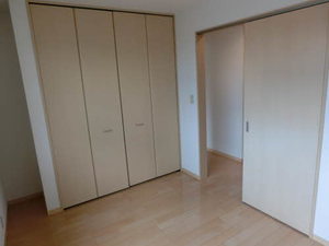 カーサ　ミア　＊＊ A00F2号-7