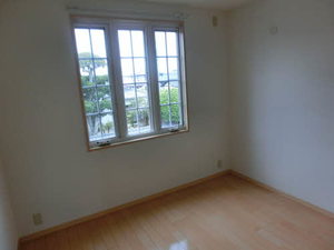 カーサ　ミア　＊＊ A00F2号-9