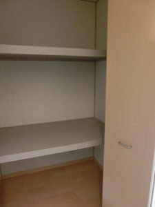 カーサ　ミア　＊＊ A00F2号-12