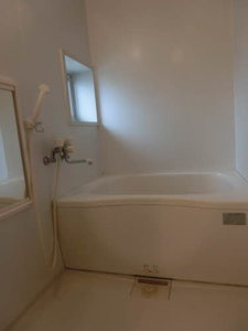 カーサ　ミア　＊＊ A00F2号-14