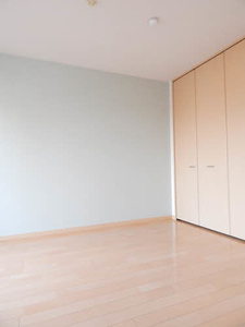 マリナライフ　Ｂ棟　＊＊ B0201号-5