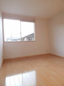 マリナライフ　Ｂ棟　＊＊ B0201号-6