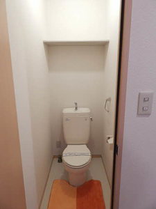 マリナライフ　Ｂ棟　＊＊ B0201号-10