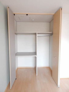 マリナライフ　Ｂ棟　＊＊ B0201号-11