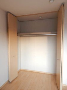 マリナライフ　Ｂ棟　＊＊ B0201号-12