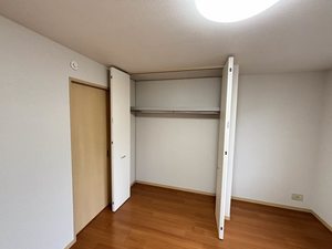 グランデュオ紙小　Ｂ棟　＊ B0201号-6