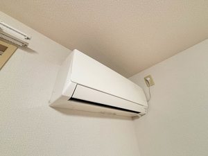 グランデュオ紙小　Ｂ棟　＊ B0201号-7