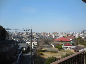 グランデュオ紙小　Ｂ棟　＊ B0201号-10