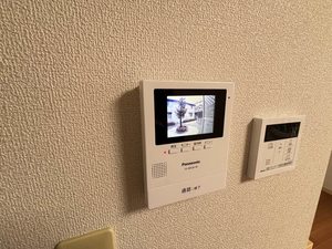 グランデュオ紙小　Ｂ棟　＊ B0201号-11