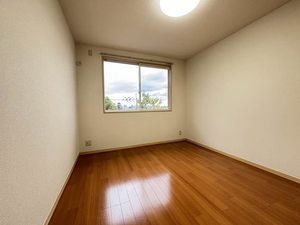 グランデュオ紙小　Ｂ棟　＊ B0201号-14