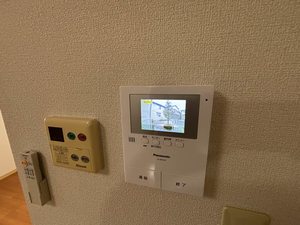 グランデュオ紙小　Ｂ棟　＊ B0202号-12