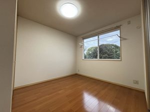 グランデュオ紙小　Ｂ棟　＊ B0202号-15