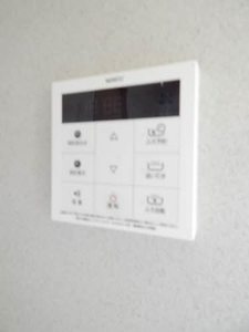パンセレイノン A棟 A0102号-4