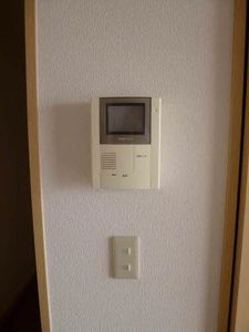 パンセレイノン　Ｂ棟　＊ B0202号-3