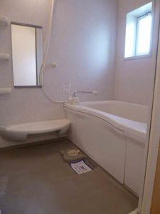 パンセレイノン　Ｂ棟　＊ B0202号-5