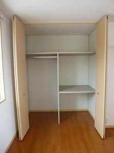 パンセレイノン　Ｂ棟　＊ B0202号-6