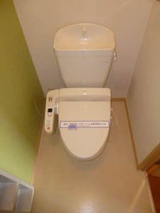 パンセレイノン　Ｂ棟　＊ B0202号-7